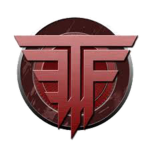 :{☭}:The Fallen Star Empire:{☭}: