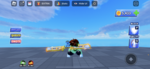 Win_streak