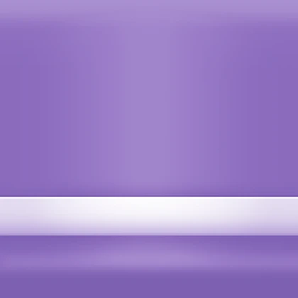 Leak asset thumbnail