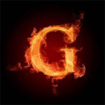 G games group LA