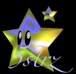 5strz Group Thumbnail