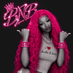 • B N B •