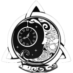 Cryptics Society