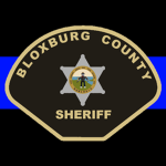 (BCSO) {Design Division}