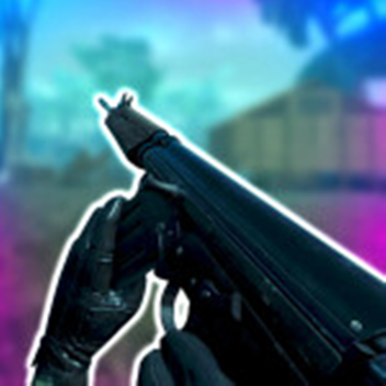 gunfight fps