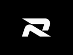 Rhythm Basketball | Community
