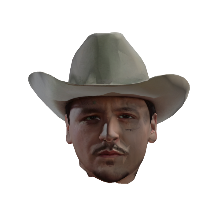 Christian Nodal