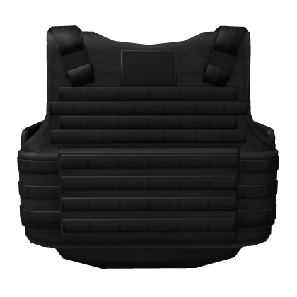 Tactical IMTV