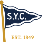 Southern Yacht Club