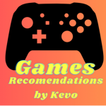Game Recommendation Group