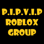 P.I.P.V.I.P