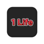 Beaten Intense in One Life Mode!!