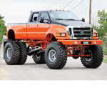 Truck Nation
