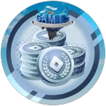 Silver 3