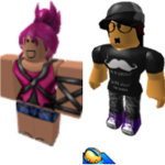 iwantchoclate and littledress fanz