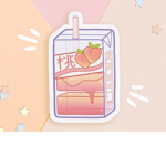 Juice box army