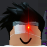 Atnkidthepro community