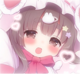 ♡Art Commissions♡