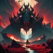 Exonis's Fortress. icon