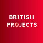British Projects