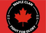 MAPLE tfb clan