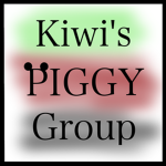 Kiwi's PIGGY Group
