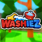 Washiez Roblox group icon