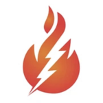 Lightning Rage crew
