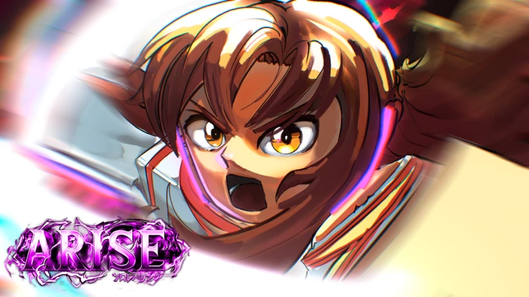 [⏳NOW] アライズ・クロスオーバー