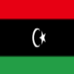 Libyan Government