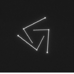 Atomic [アトミック]