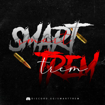 SMART TREM FPS - Fire Exchange RJ [ACTIVE VOICE🔊]