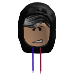 Roblox entity thumbnail