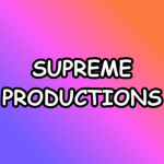 SUPREME PRODUCTlONS