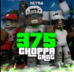 375CG