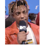 We will miss you juice wrld