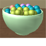 ✿♥I love kid's cereal♥✿