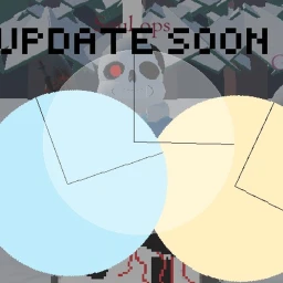 Average Soul Ops Game [OCTOBER 8TH] icon