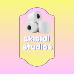 skibidi studioos