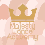 majesty dance academy