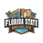 FSRP | Florida State Roleplay ERLC