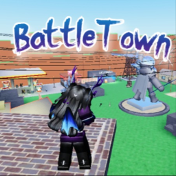 BattleTown