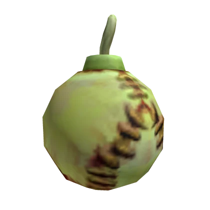 Item Thumbnail