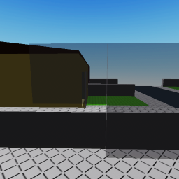 afk until i get 1000 visits