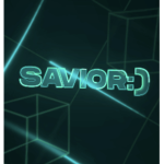 Savior's Clothing!!!