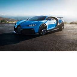 car gammy