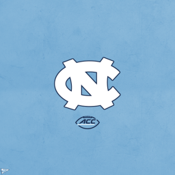 Kenan Memorial Stadium
