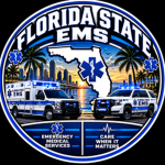 Florida-State-EMS