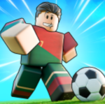 Soccer games studios