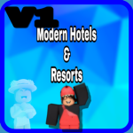 Modern Hotels And Resorts